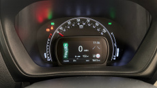 Toyota Aygo X 1.0 VVT-i Pure 5dr Petrol Hatchback